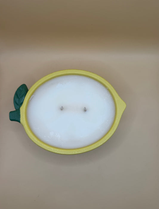 Limoncello • 7oz